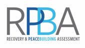 RPBA logo